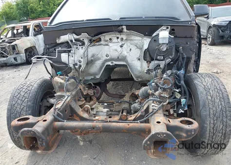 2015 GMC Yukon Xl 1500 Sle from USA, damaged, VIN 1GKS2GECXFR281957